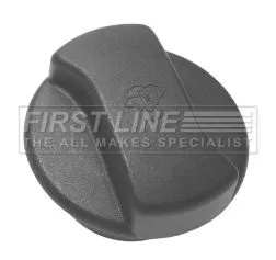 FIRST LINE FIRST LINE (FRC99) Cap, coolant tank 