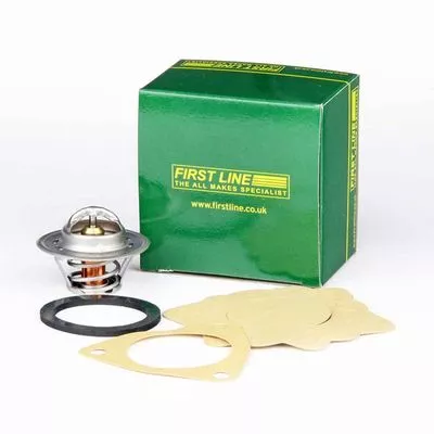 FIRST LINE FIRST LINE FTK002 Thermostat, coolant 