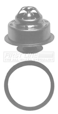 FIRST LINE FIRST LINE FTK009 Thermostat, coolant 