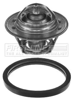 FIRST LINE FIRST LINE FTK011 Thermostat, coolant 