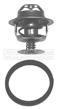 FIRST LINE FIRST LINE FTK021 Thermostat, coolant 