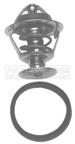 FIRST LINE FIRST LINE FTK024 Thermostat, coolant 