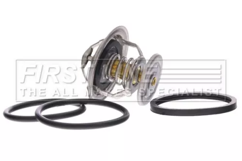 FIRST LINE FIRST LINE (FTK027) Thermostat, coolant 