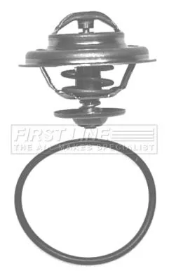 FIRST LINE FIRST LINE FTK029 Thermostat, coolant 