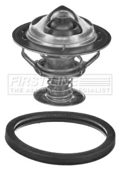 FIRST LINE FIRST LINE FTK030 Thermostat, coolant 