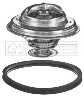 FIRST LINE FIRST LINE (FTK032) Thermostat, coolant 