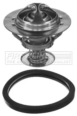 FIRST LINE FIRST LINE FTK039 Thermostat, coolant 