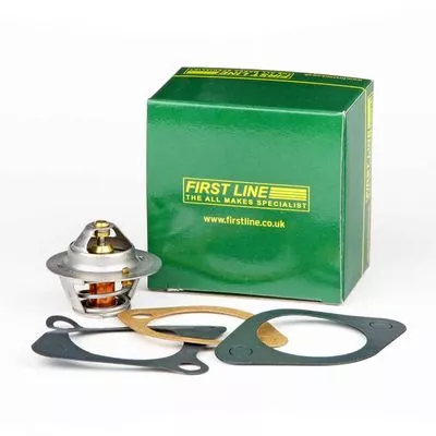 FIRST LINE FIRST LINE FTK057 Thermostat, coolant 
