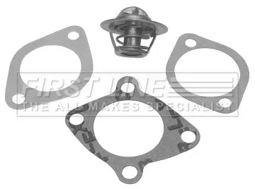 FIRST LINE FIRST LINE FTK057 Thermostat, coolant 
