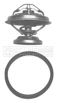 FIRST LINE FIRST LINE FTK060 Thermostat, coolant 