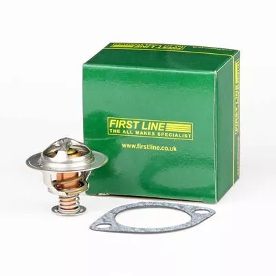 FIRST LINE FIRST LINE FTK062 Thermostat, coolant 