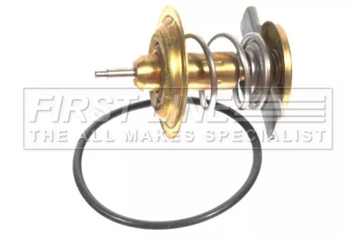 FIRST LINE FIRST LINE FTK063 Thermostat, coolant 