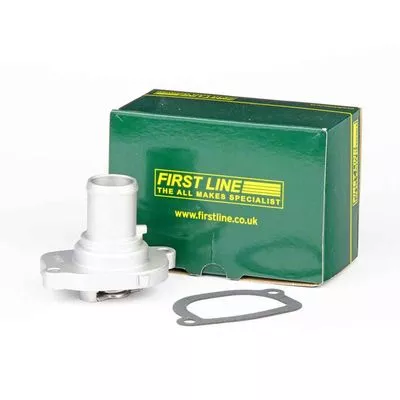 FIRST LINE FIRST LINE FTK066 Thermostat, coolant 