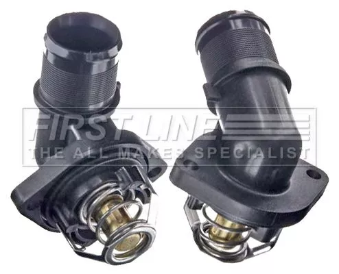 FIRST LINE FIRST LINE FTK073 Thermostat, coolant 