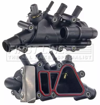 FIRST LINE FIRST LINE FTK149 Thermostat, coolant 