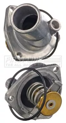 FIRST LINE FIRST LINE FTK155 Thermostat, coolant 