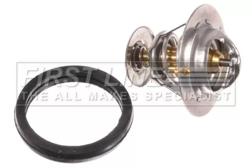 FIRST LINE FIRST LINE FTK169 Thermostat, coolant 