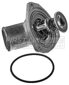 FIRST LINE FIRST LINE FTK216 Thermostat, coolant 
