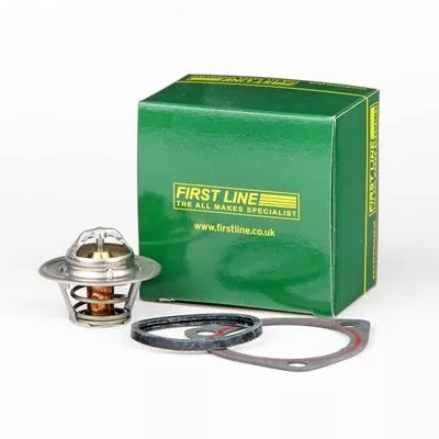 FIRST LINE FIRST LINE (FTK279) Thermostat, coolant 