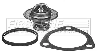 FIRST LINE FIRST LINE (FTK279) Thermostat, coolant 