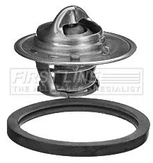 FIRST LINE FIRST LINE (FTK348) Thermostat, coolant 