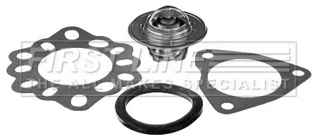 FIRST LINE FIRST LINE (FTK363) Thermostat, coolant 