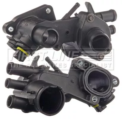 FIRST LINE FIRST LINE (FTK375) Thermostat, coolant 