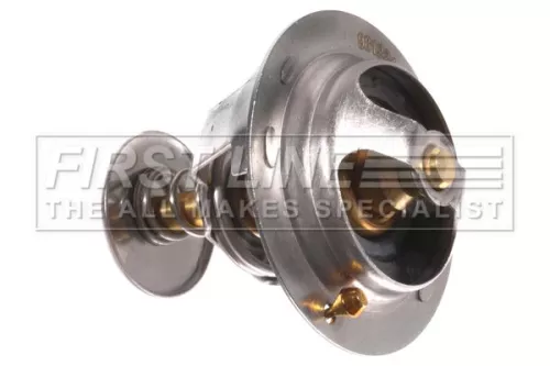 FIRST LINE FIRST LINE (FTK382) Thermostat, coolant 