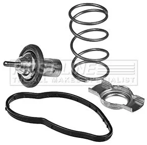 FIRST LINE FIRST LINE (FTK405) Thermostat, coolant 