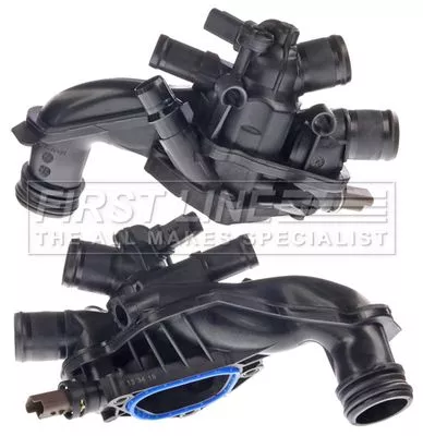 FIRST LINE FIRST LINE FTK454 Thermostat, coolant 