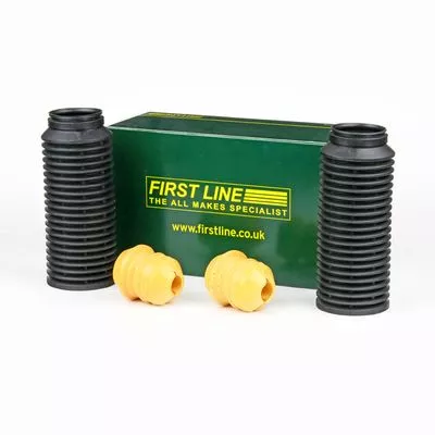 FIRST LINE FIRST LINE (FPK7002)  FIRST LINE Dust Cover Kit shock absorber 