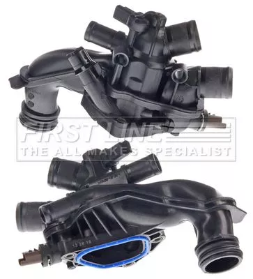 FIRST LINE FIRST LINE FTK486 Thermostat, coolant 
