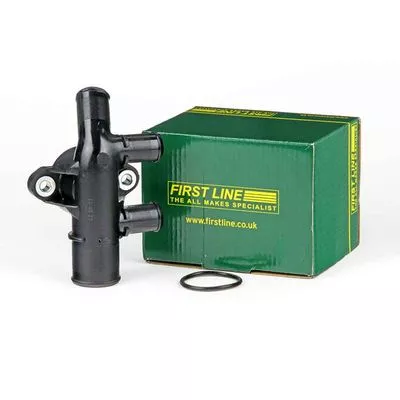 FIRST LINE FIRST LINE FTS1001 Coolant Flange 
