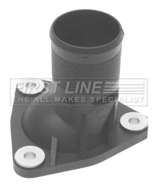 FIRST LINE FIRST LINE FTS1006 Coolant Flange 