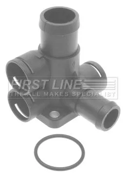 FIRST LINE FIRST LINE FTS1014 Coolant Flange 