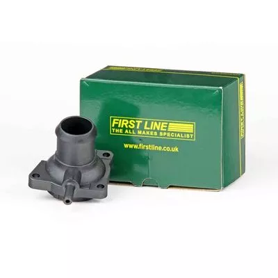 FIRST LINE FIRST LINE FTS1019 Coolant Flange 
