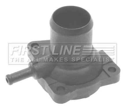 FIRST LINE FIRST LINE FTS1019 Coolant Flange 