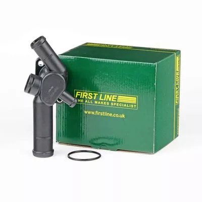 FIRST LINE FIRST LINE FTS1020 Coolant Flange 