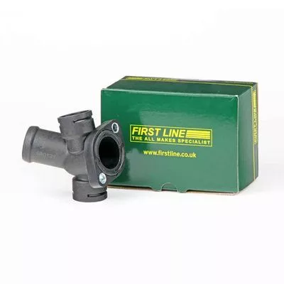 FIRST LINE FIRST LINE FTS1035 Coolant Flange 