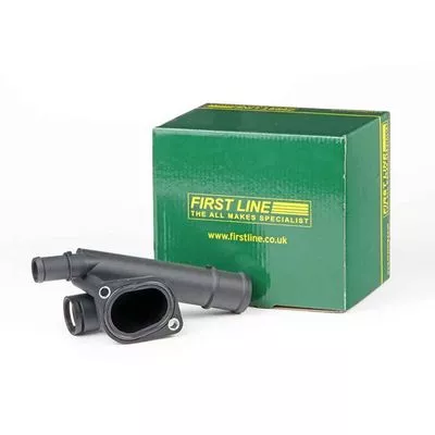 FIRST LINE FIRST LINE FTS1036 Coolant Flange 