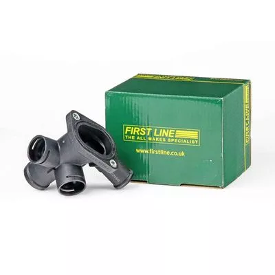 FIRST LINE FIRST LINE FTS1038 Coolant Flange 