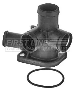 FIRST LINE FIRST LINE FTS1038 Coolant Flange 