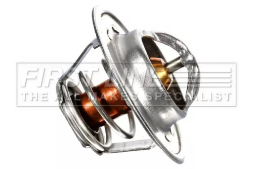 FIRST LINE FIRST LINE (FTS104.82) Thermostat, coolant 
