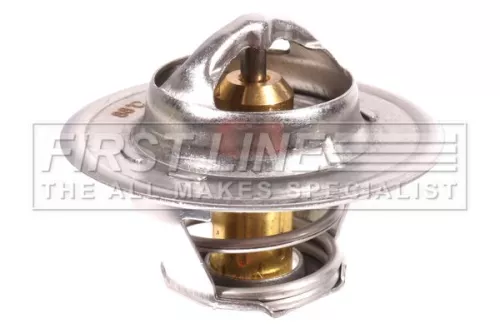 FIRST LINE FIRST LINE (FTS104.88) Thermostat, coolant 