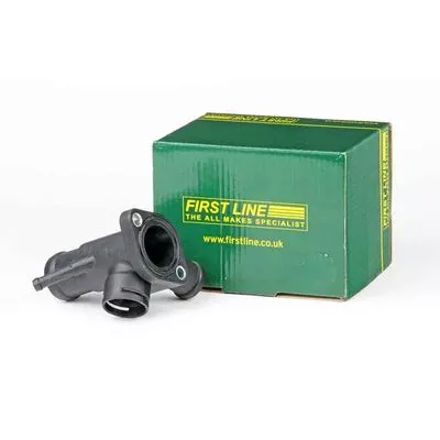 FIRST LINE FIRST LINE FTS1040 Coolant Flange 