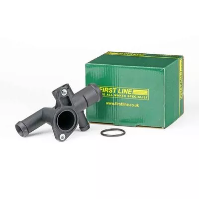 FIRST LINE FIRST LINE FTS1043 Coolant Flange 