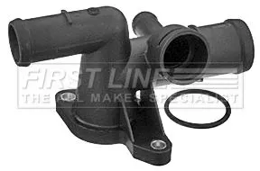 FIRST LINE FIRST LINE FTS1043 Coolant Flange 