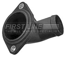 FIRST LINE FIRST LINE FTS1050 Coolant Flange 