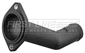 FIRST LINE FIRST LINE FTS1062 Coolant Flange 