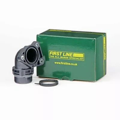 FIRST LINE FIRST LINE FTS1066 Coolant Flange 